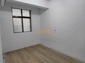 兆基社會住宅🏠龍潭大同路5房大透天有車庫（第9張）