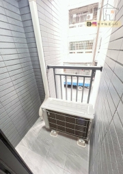 💙市政一年新屋💙室內機車位💙（第7張）