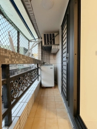 快點出太陽🌞溫馨美2房✅可租補入戶籍⚡生活便利（第7張）