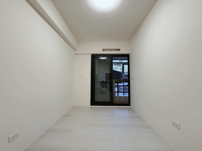 快點出太陽🌞溫馨美2房✅可租補入戶籍⚡生活便利（第6張）