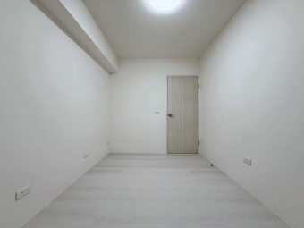 快點出太陽🌞溫馨美2房✅可租補入戶籍⚡生活便利（第11張）