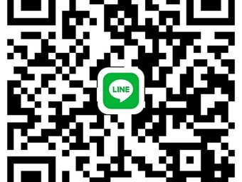 兆基社會住宅🏠全新海景房含車含管/家具全配/可租補/看屋加（第2張）
