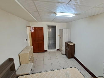 兆基社會住宅🏠學苑雅築2房,可租補（第3張）