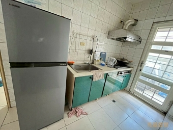 兆基社會住宅🏠學苑雅築2房,可租補（第4張）