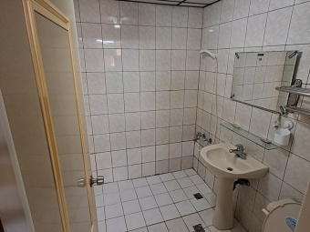 兆基社會住宅🏠學苑雅築2房,可租補（第5張）