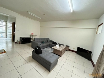 兆基社會住宅🏠學苑雅築2房,可租補（第1張）