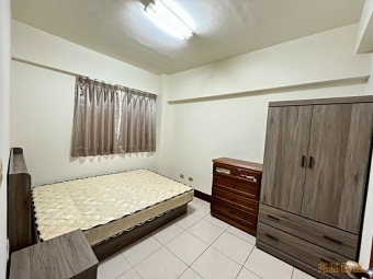 兆基社會住宅🏠學苑雅築2房,可租補（第2張）