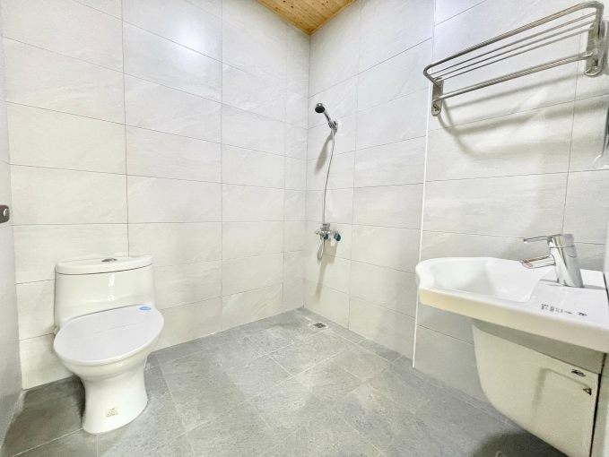 可寵☆雙租補☆陽台獨洗曬☆垃圾處理（第10張）