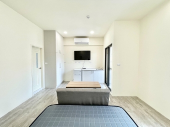 可寵☆雙租補☆陽台獨洗曬☆垃圾處理（第9張）