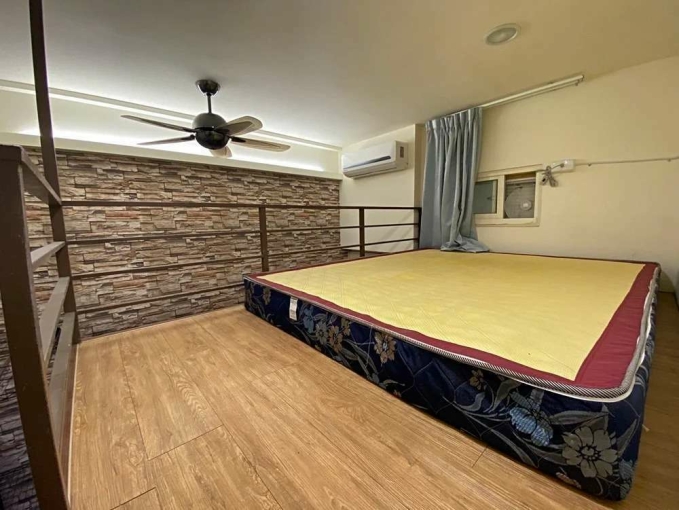 沛沛租🔅大有大業電梯獨洗垃圾集中 - Image 6