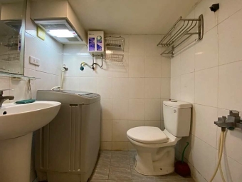 沛沛租🔅大有大業電梯獨洗垃圾集中 - Image 11