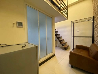 沛沛租🔅大有大業電梯獨洗垃圾集中 - Image 8