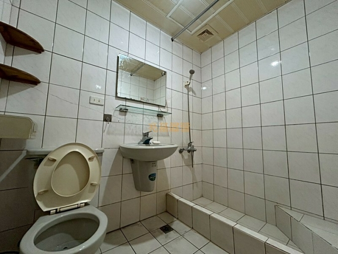 兆基社會住宅🏡幸福華城電梯3房可租補（第9張）