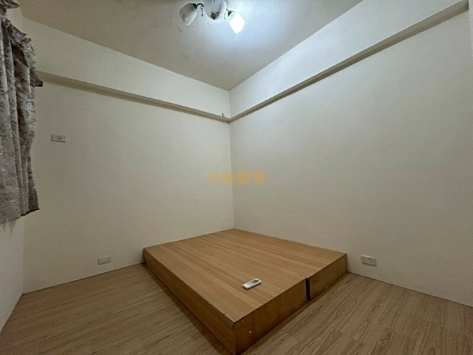 兆基社會住宅🏡幸福華城電梯3房可租補（第3張）