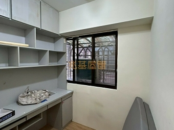 兆基社會住宅🏡幸福華城電梯3房可租補（第7張）