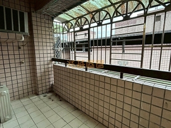 兆基社會住宅🏡幸福華城電梯3房可租補（第8張）