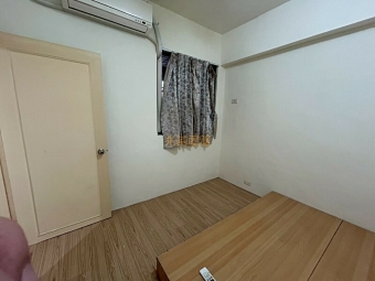 兆基社會住宅🏡幸福華城電梯3房可租補（第4張）