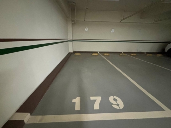 🌸總管家社宅🌸中港THEONE景觀房🌸租屋族看過來拎包即可入住（第12張）