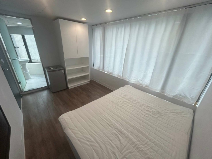 ★中山捷運★租補★可貓★短租議★採光佳★（第1張）