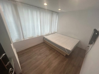 ★中山捷運★租補★可貓★短租議★採光佳★（第2張）