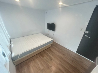 ★中山捷運★租補★可貓★短租議★採光佳★（第3張）