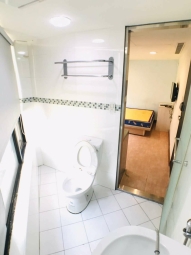 ★中山捷運★租補★可貓★短租議★採光佳★（第7張）