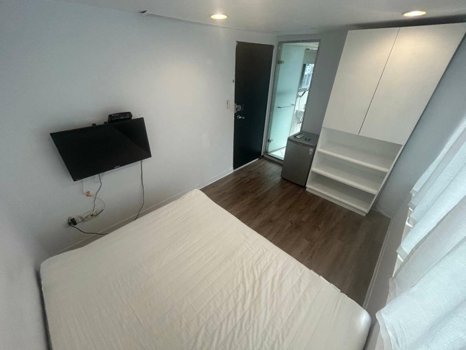 ★中山捷運★租補★可貓★短租議★採光佳★（第4張）