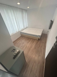 ★中山捷運★租補★可貓★短租議★採光佳★（第6張）