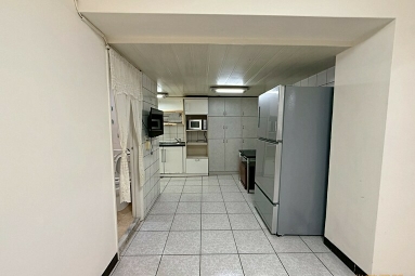 兆基社會住宅🏠陽光故鄉溫馨電梯3房可寵🐯（第3張）