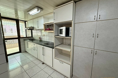 兆基社會住宅🏠陽光故鄉溫馨電梯3房可寵🐯（第7張）