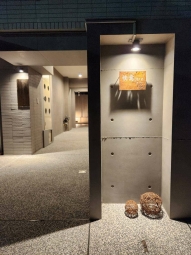 屋主直租大露台套房（第1張）