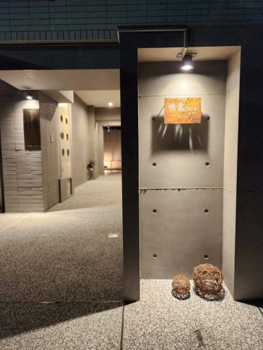 屋主直租大露台套房（第1張）
