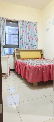 板橋合宜住宅雅房出租環境好超安靜 - Image 1