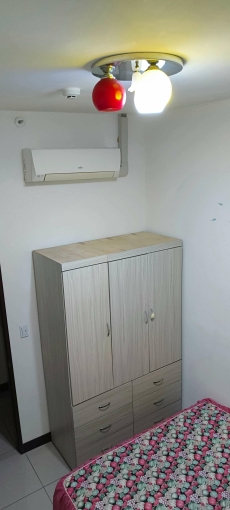 板橋合宜住宅雅房出租環境好超安靜 - Image 2