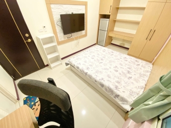 🌳可租補💖可貓✨獨洗曬🏠系統裝潢✔️超值💖（第4張）