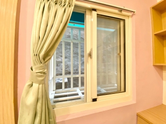 🌳可租補💖可貓✨獨洗曬🏠系統裝潢✔️超值💖（第7張）