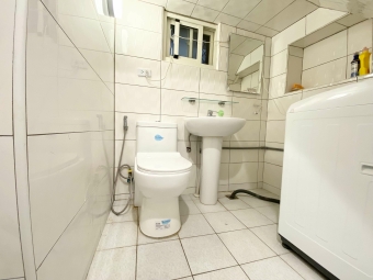 🌳可租補💖可貓✨獨洗曬🏠系統裝潢✔️超值💖（第6張）