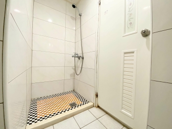 🌳可租補💖可貓✨獨洗曬🏠系統裝潢✔️超值💖（第5張）