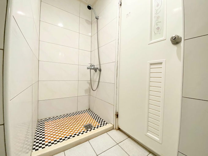 🌳可租補💖可貓✨獨洗曬🏠系統裝潢✔️超值💖（第5張）