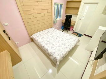 🌳可租補💖可貓✨獨洗曬🏠系統裝潢✔️超值💖（第3張）