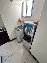 近中山醫@租補+電梯管理員@飲水機@子母車（第11張）