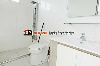 大兩房💵租金補貼🚇採光良好✨鬧中取靜♨交流道旁（第12張）