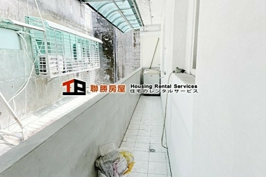大兩房💵租金補貼🚇採光良好✨鬧中取靜♨交流道旁（第14張）
