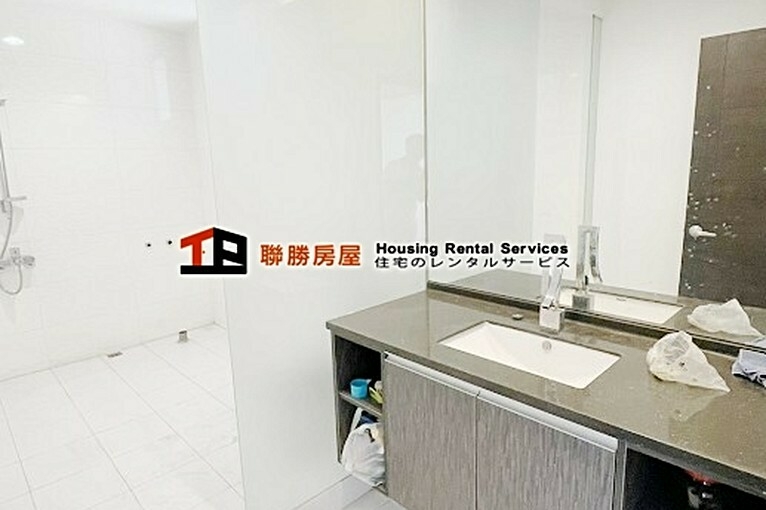 大兩房💵租金補貼🚇採光良好✨鬧中取靜♨交流道旁(第10張)