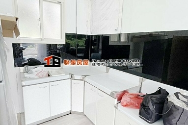 大兩房💵租金補貼🚇採光良好✨鬧中取靜♨交流道旁（第13張）