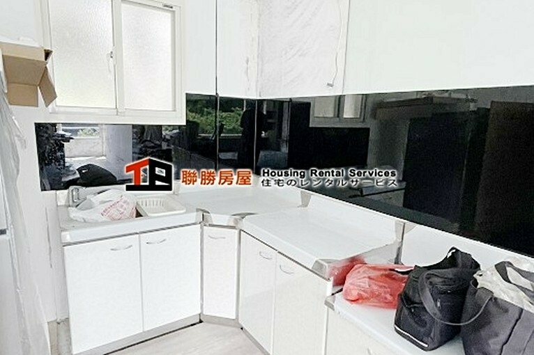 大兩房💵租金補貼🚇採光良好✨鬧中取靜♨交流道旁(第13張)