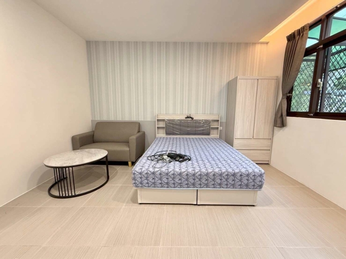 中台✔雙補🍳 - Image 1