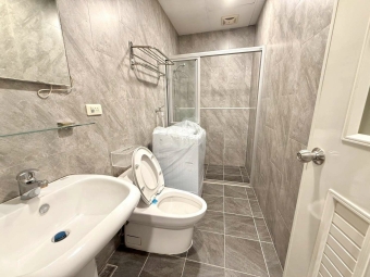 中台✔雙補🍳 - Image 8