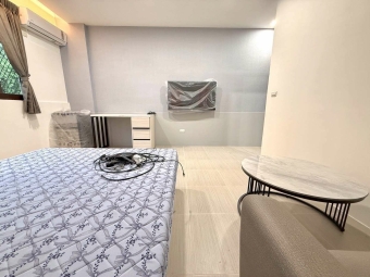 中台✔雙補🍳 - Image 10