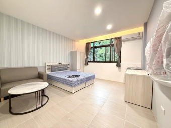 中台✔雙補🍳 - Image 7